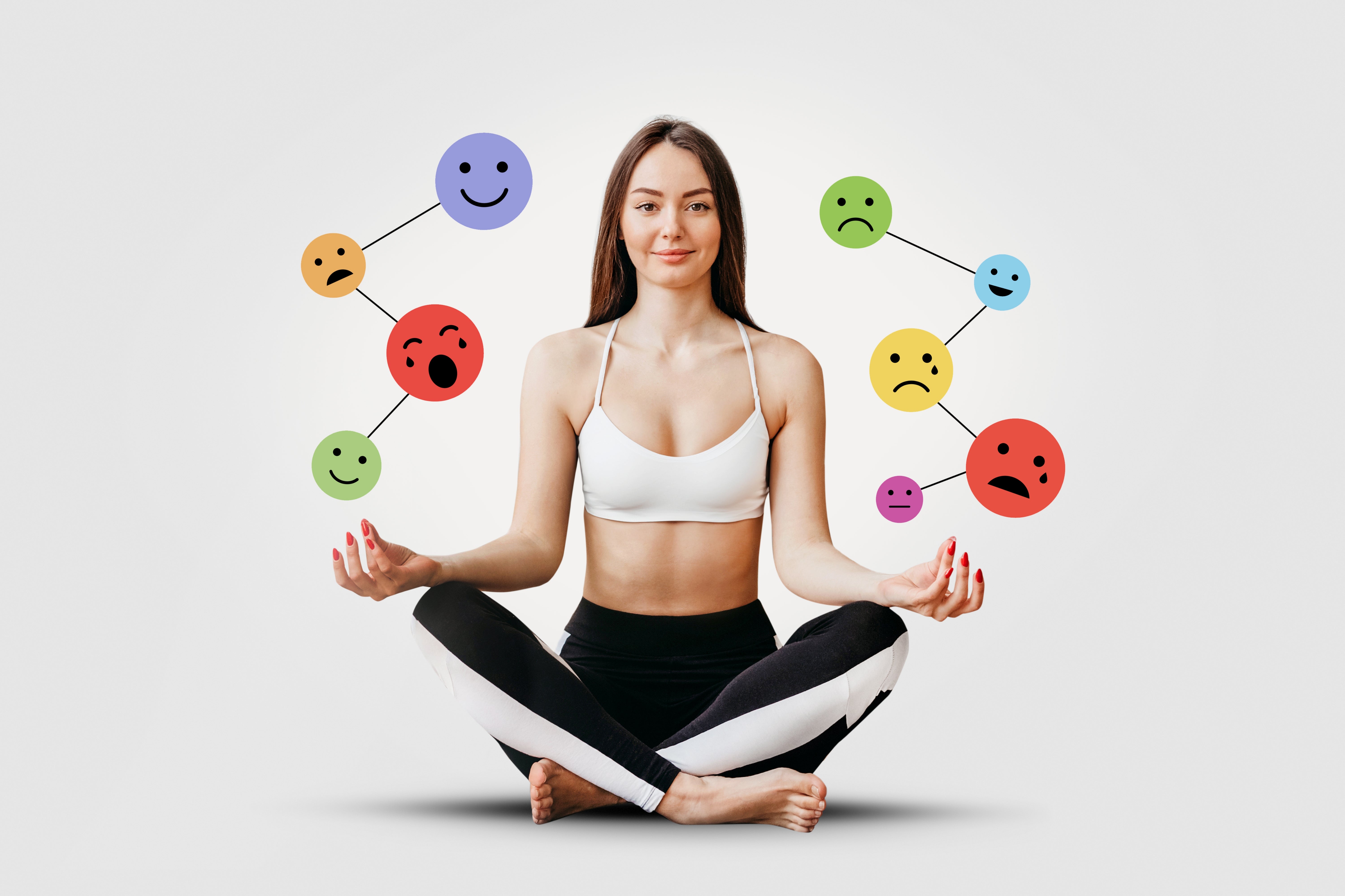 Optimize Bone & Muscle Health While Boosting Memory & Cognition