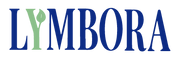 Lymbora