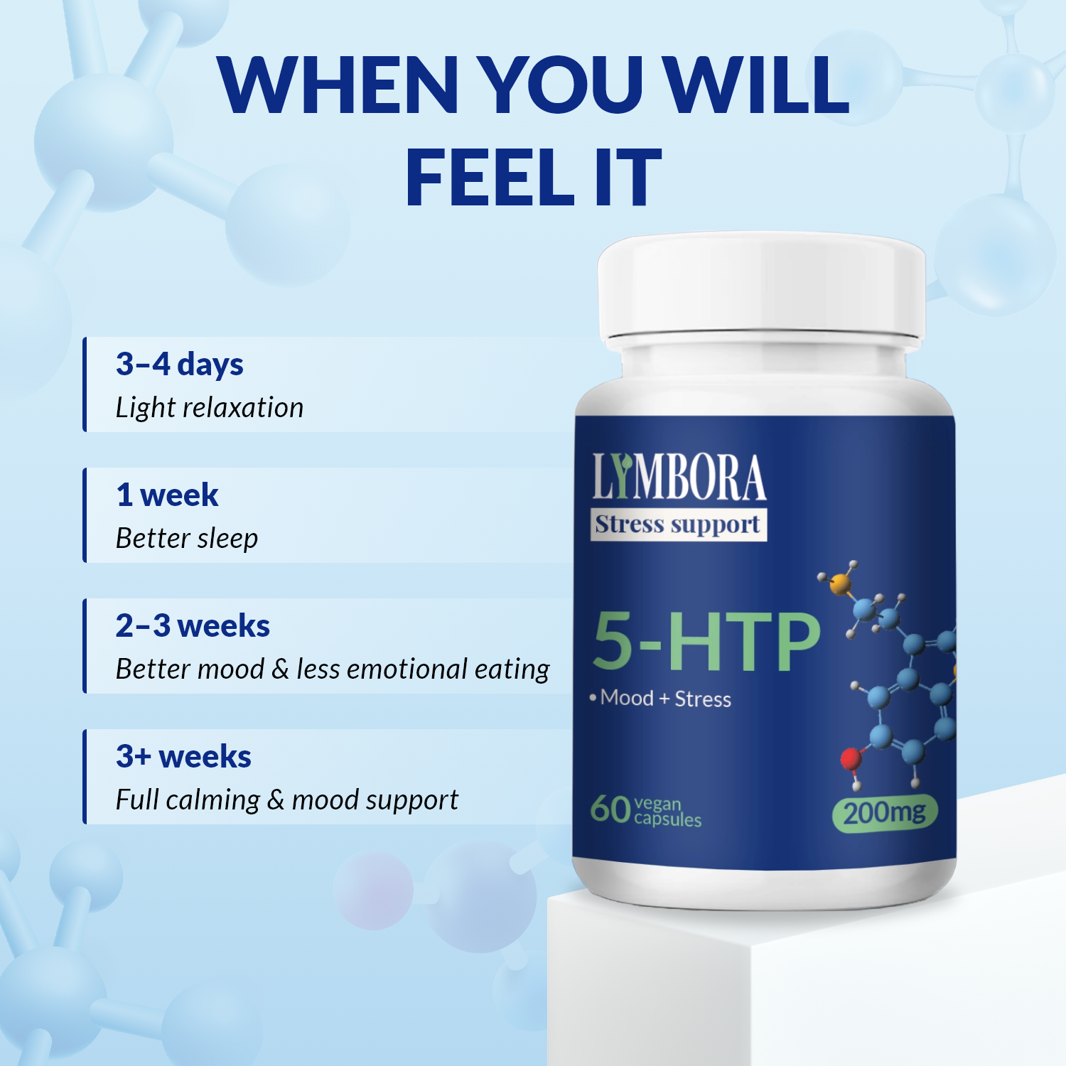 5 - HTP